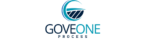 logo goveoneprocess