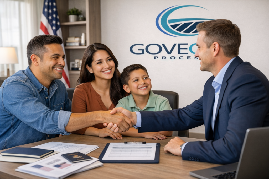 chatgpt image 13 feb 2026, 11 54 48