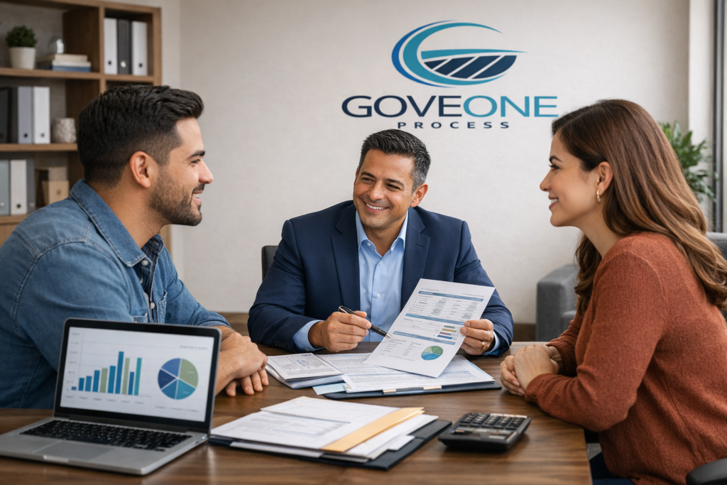 chatgpt image 13 feb 2026, 11 58 47