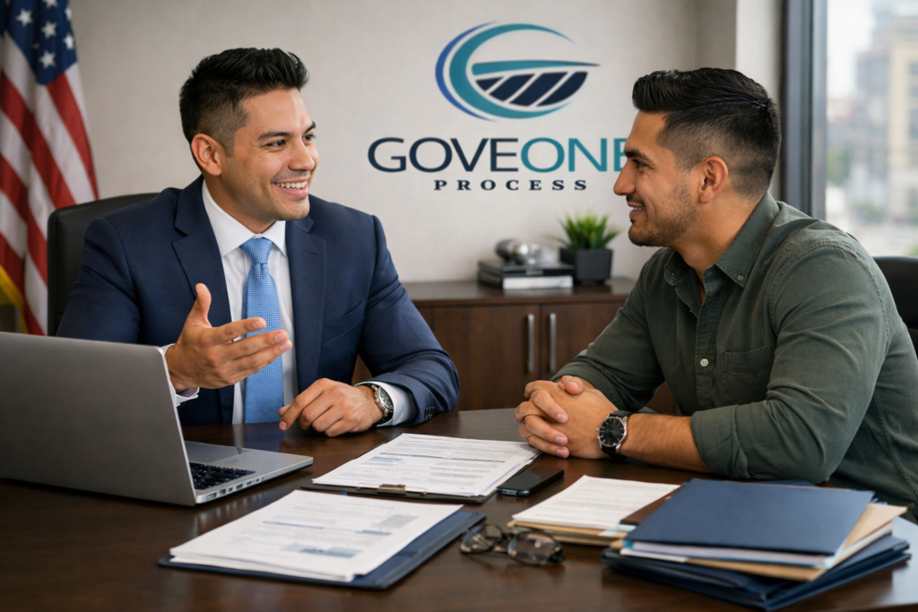 chatgpt image 13 feb 2026, 12 01 38