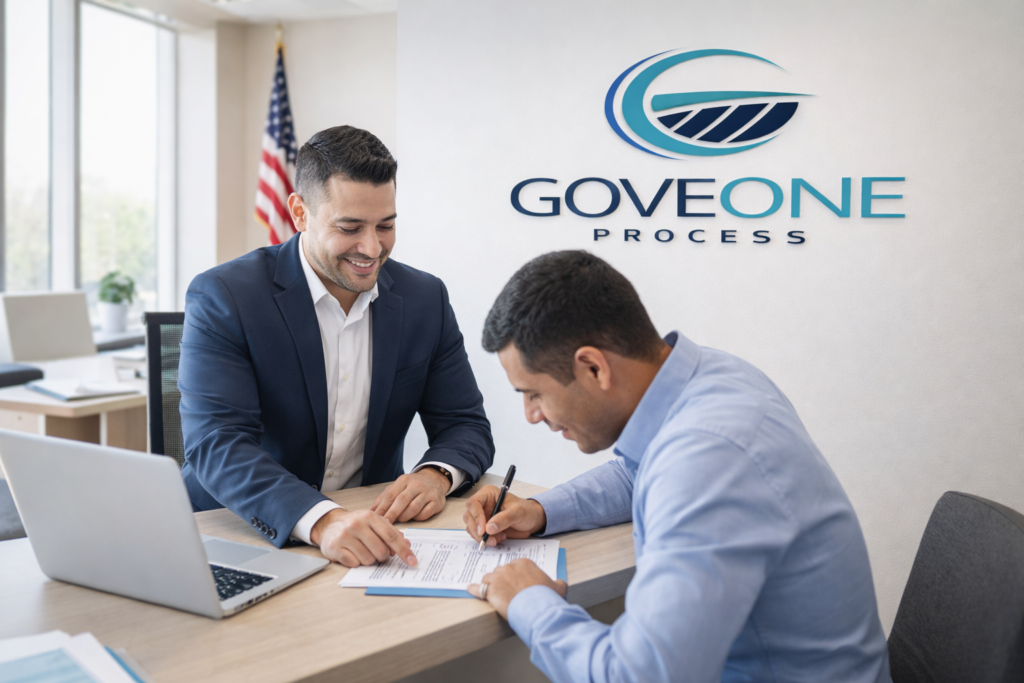 chatgpt image 13 feb 2026, 12 01 45