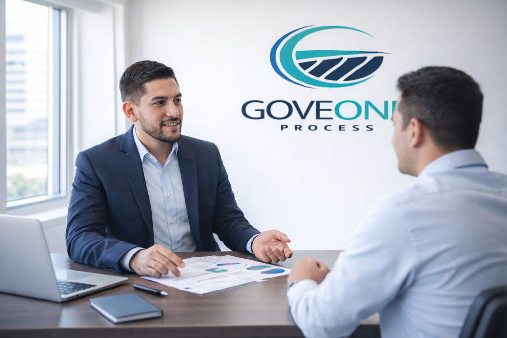 chatgpt image 13 feb 2026, 12 03 30