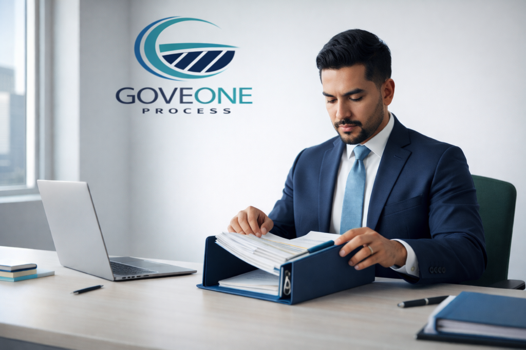 chatgpt image 13 feb 2026, 12 44 40