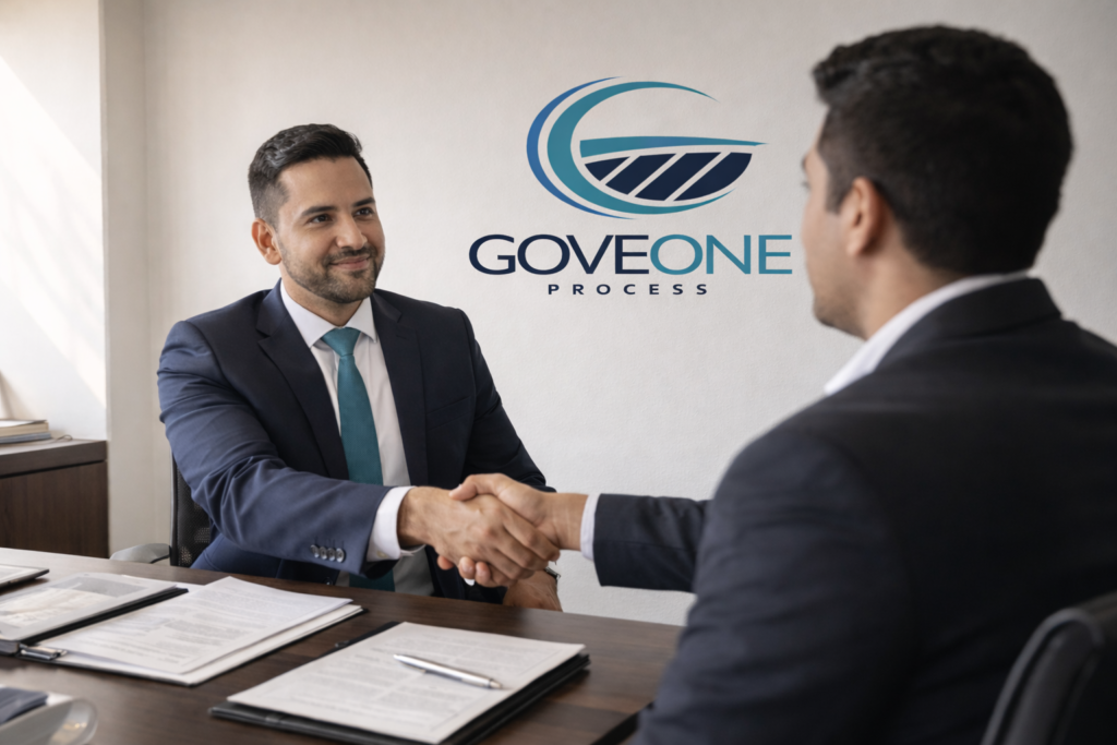 chatgpt image 13 feb 2026, 12 47 47