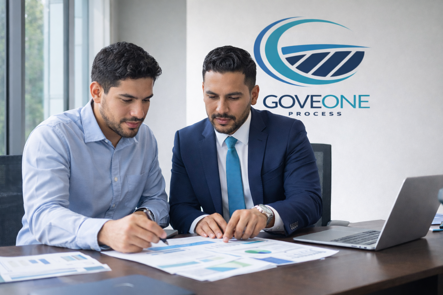 chatgpt image 13 feb 2026, 12 55 45