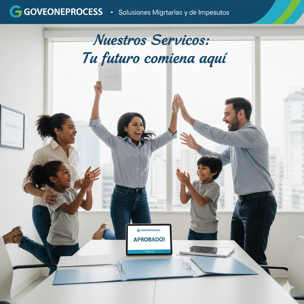 gemini generated image kfpd0ykfpd0ykfpd